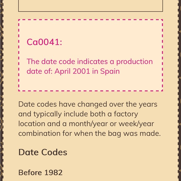 Louis Vuitton Damier Card Holder - Picture 10 of 10